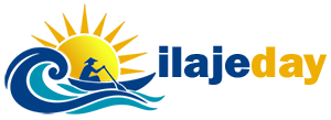 Ilaje Day