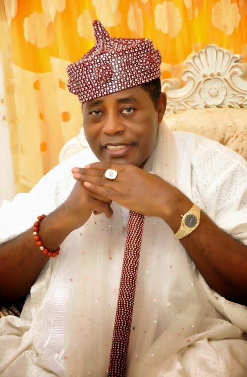 oba-akinrutan oba-akinrutan